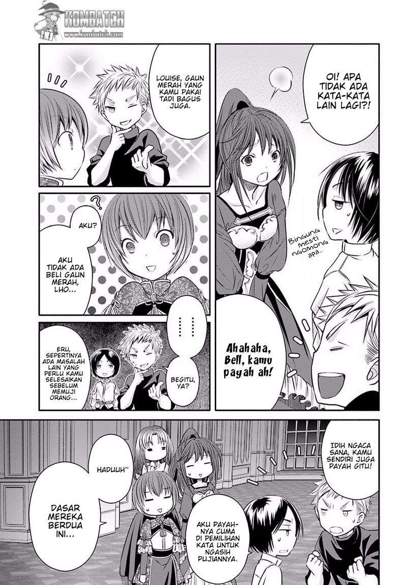 Chapter 14 - halaman 27