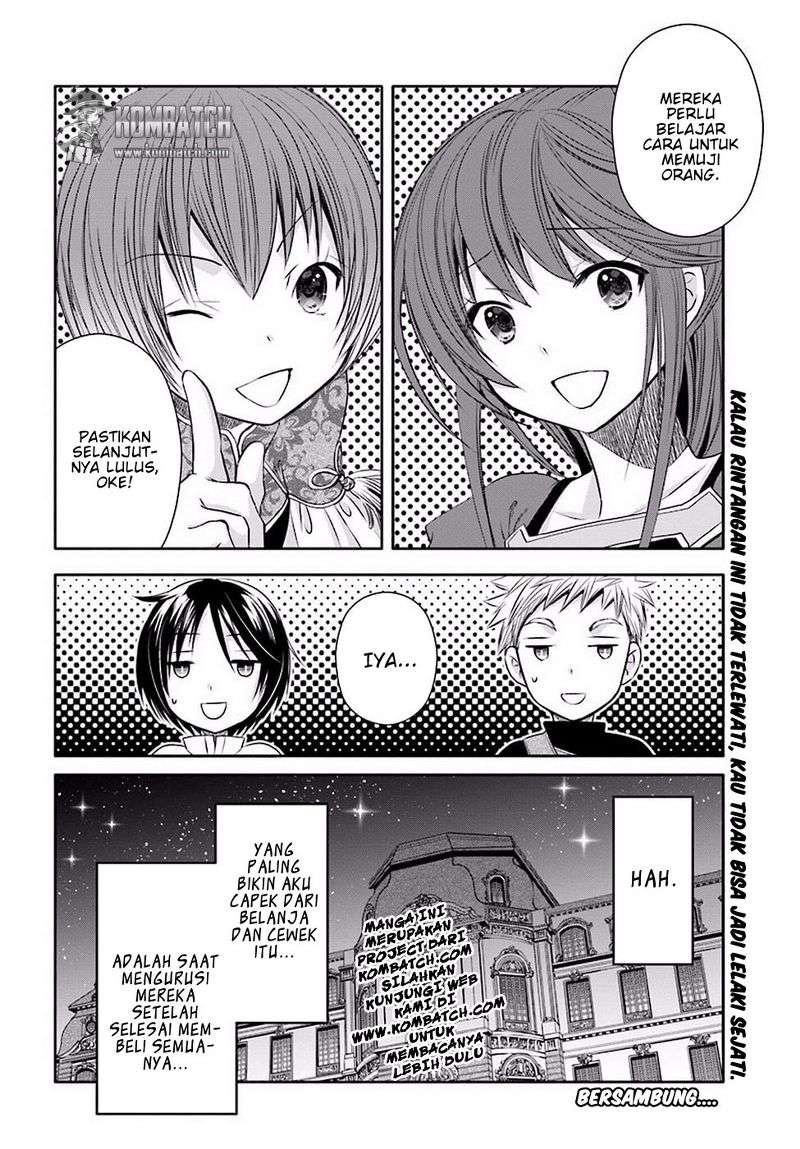 Chapter 14 - halaman 28