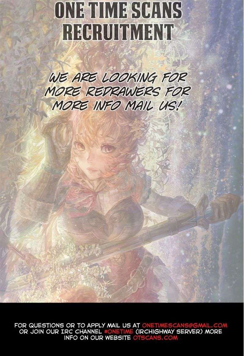 Chapter 14 - halaman 4