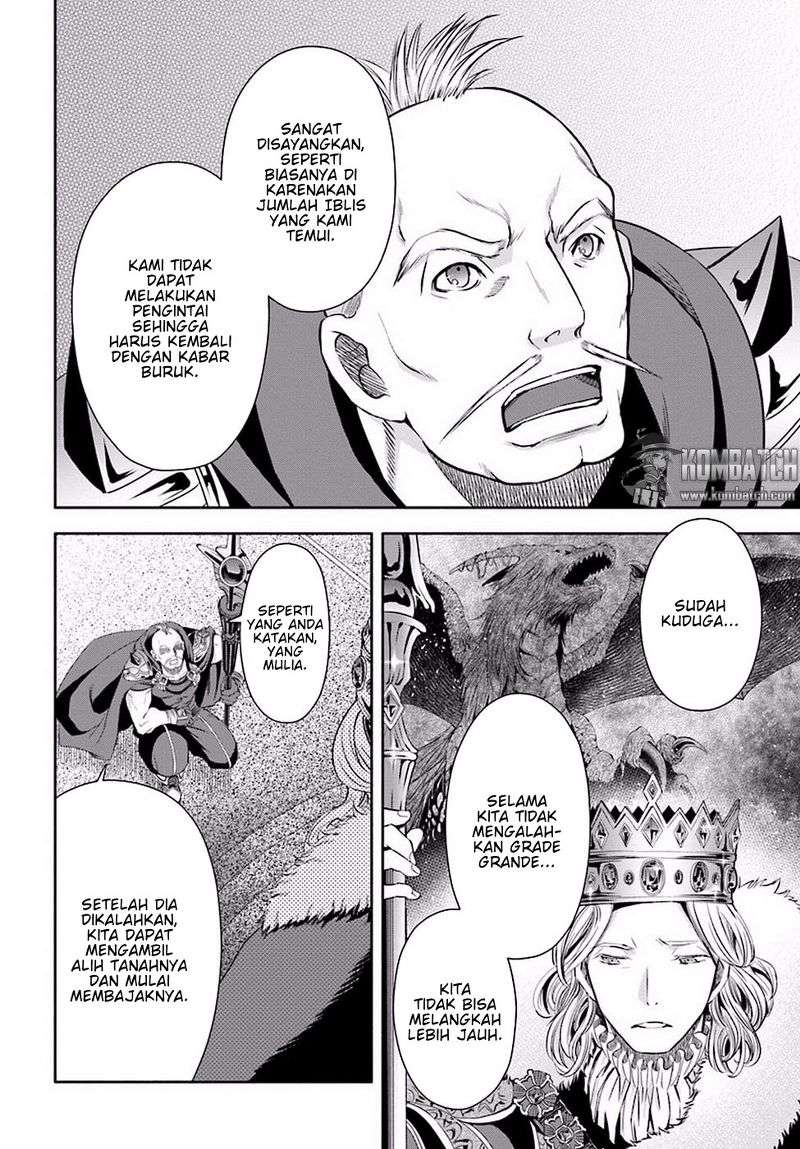 Chapter 14 - halaman 6