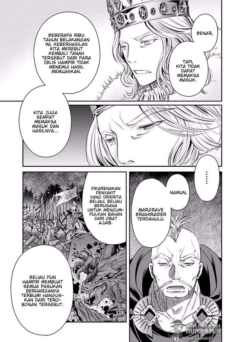 Chapter 14 - halaman 7
