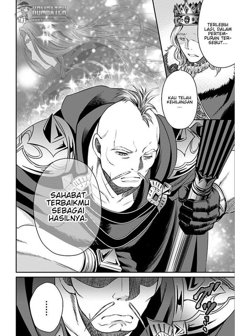 Chapter 14 - halaman 8