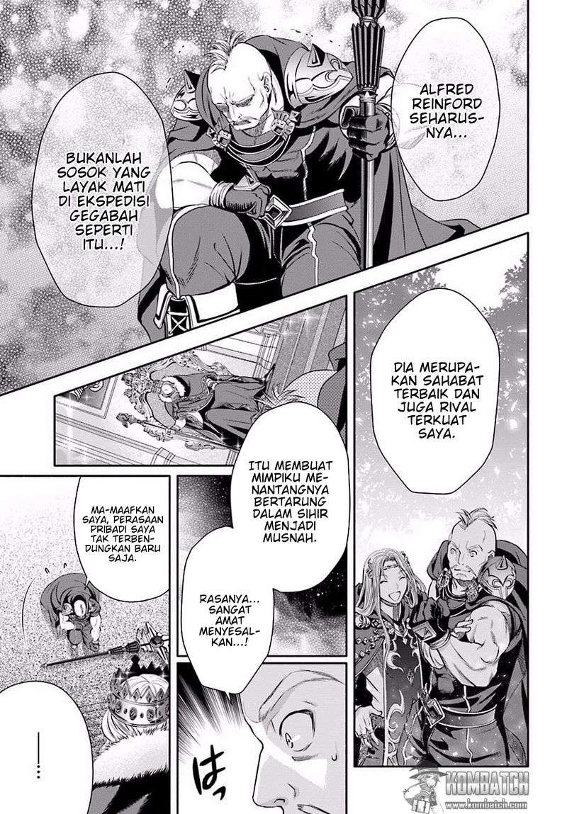 Chapter 14 - halaman 9
