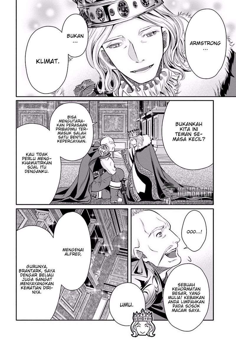 Chapter 14 - halaman 10