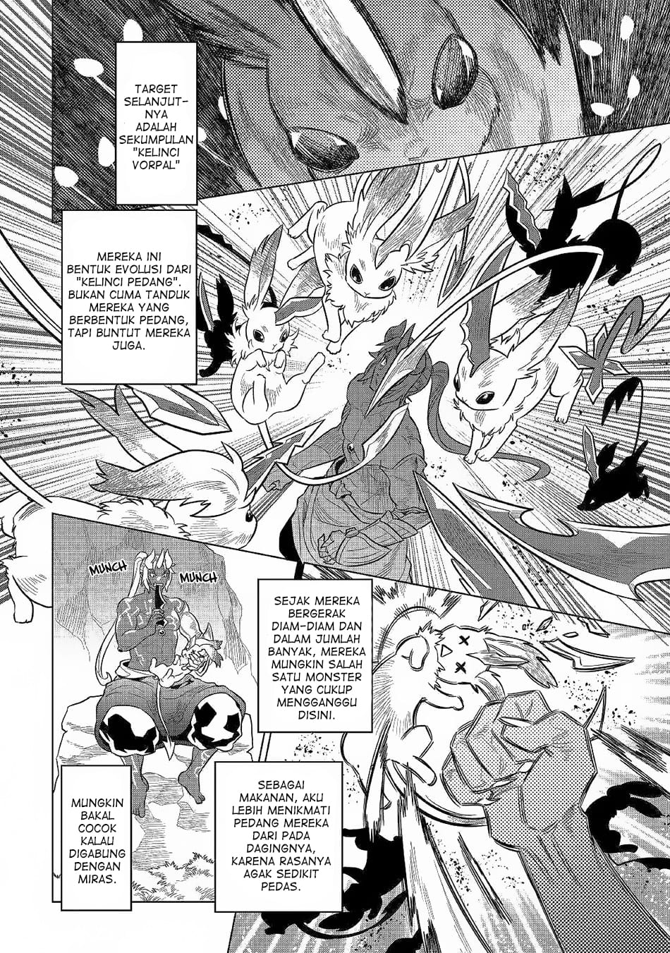 Chapter 62 - halaman 11