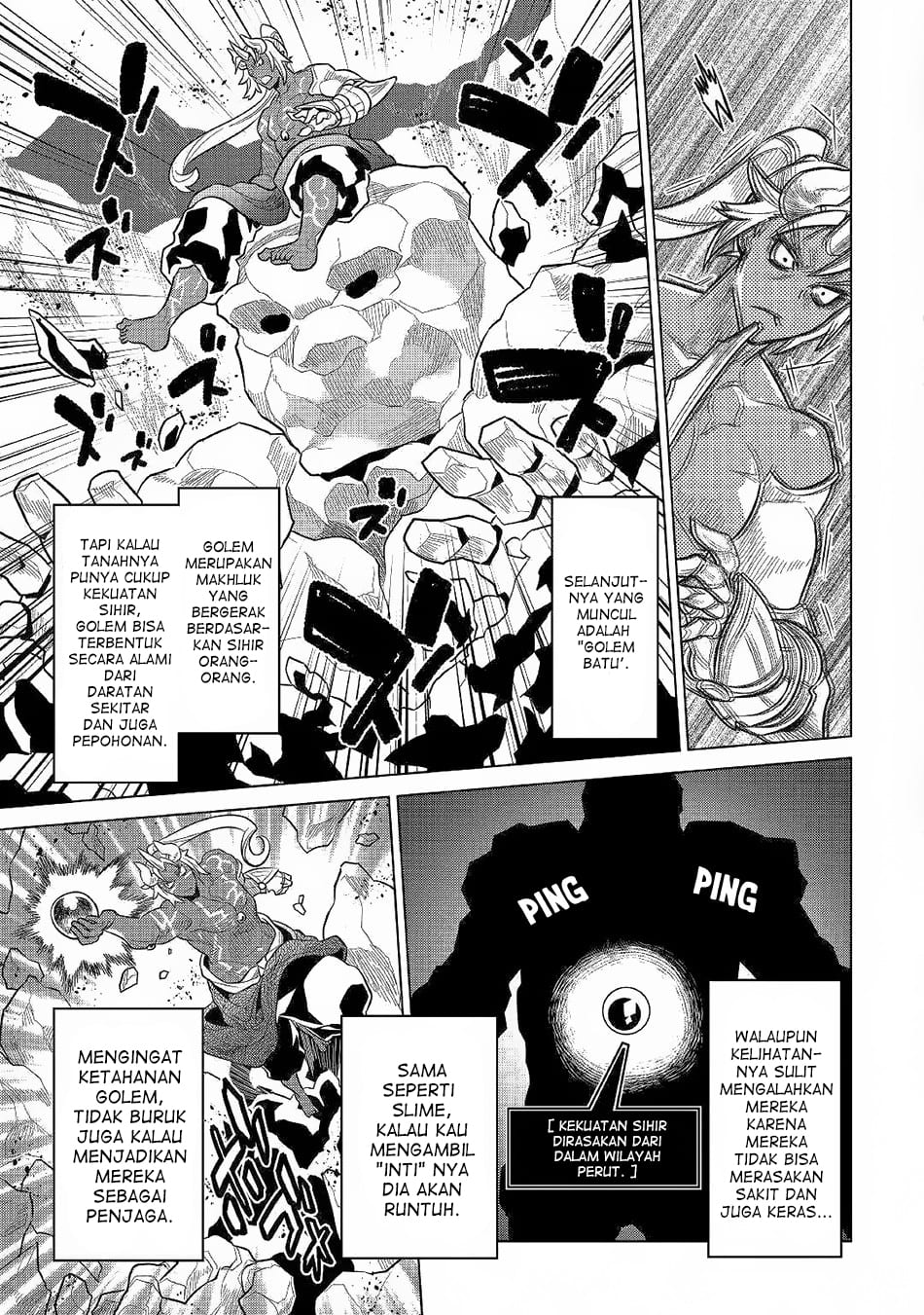 Chapter 62 - halaman 12