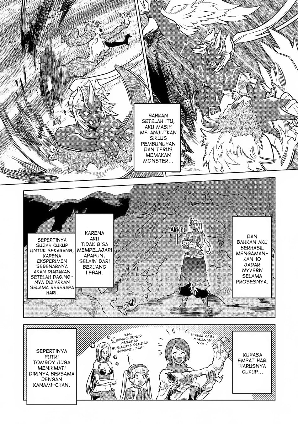 Chapter 62 - halaman 13