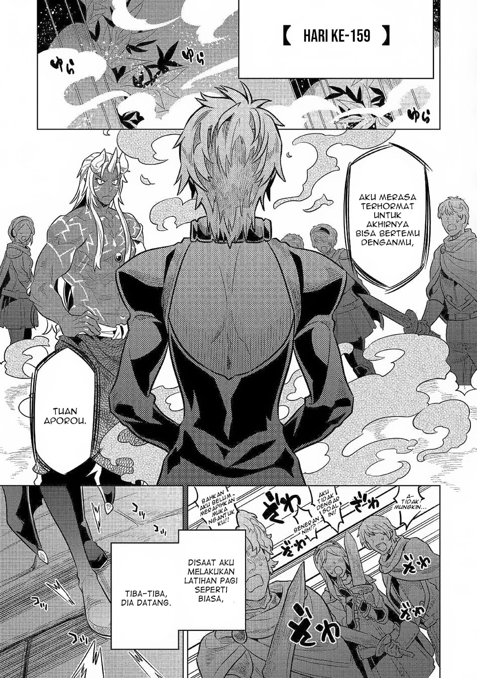 Chapter 62 - halaman 14
