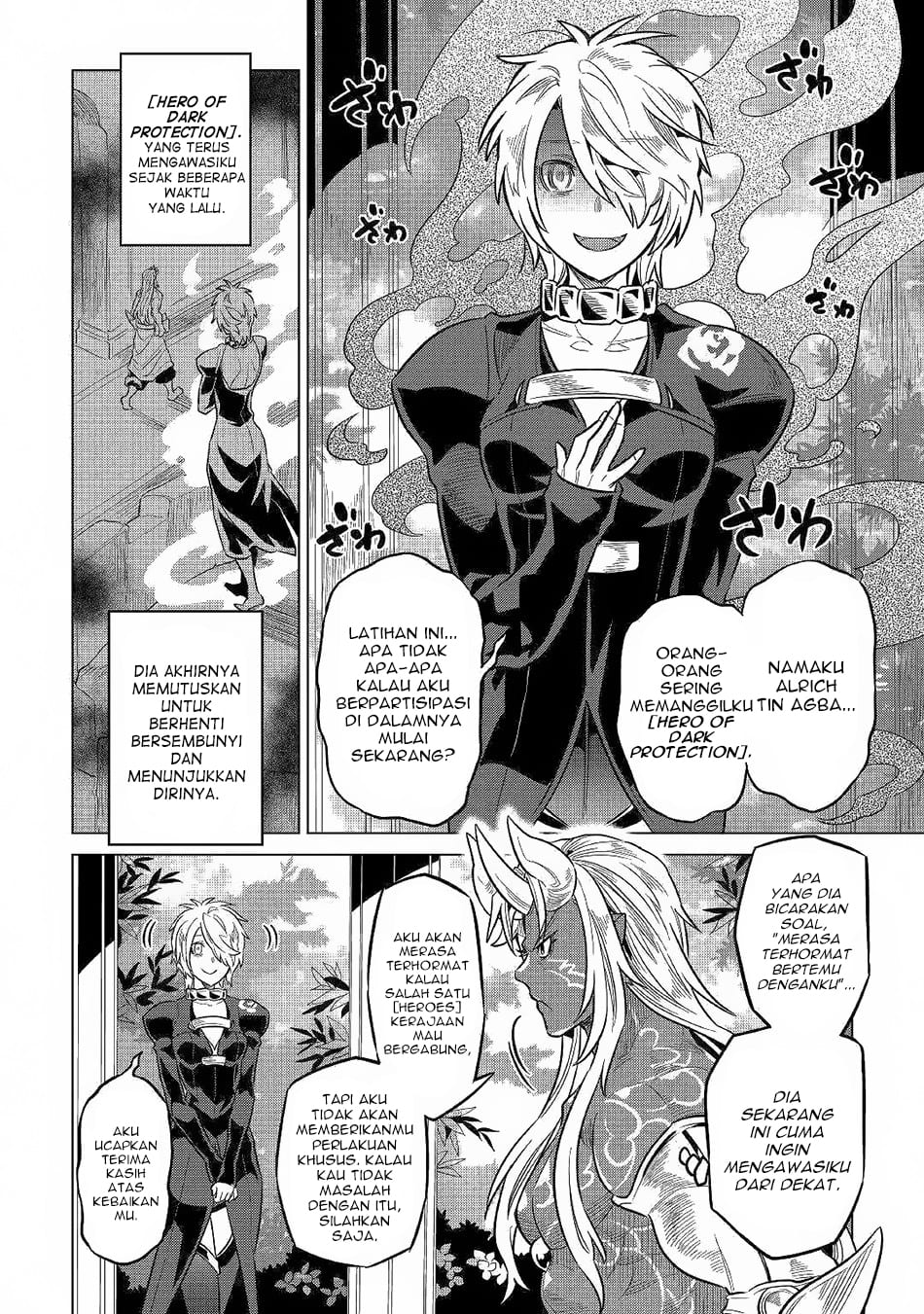 Chapter 62 - halaman 15