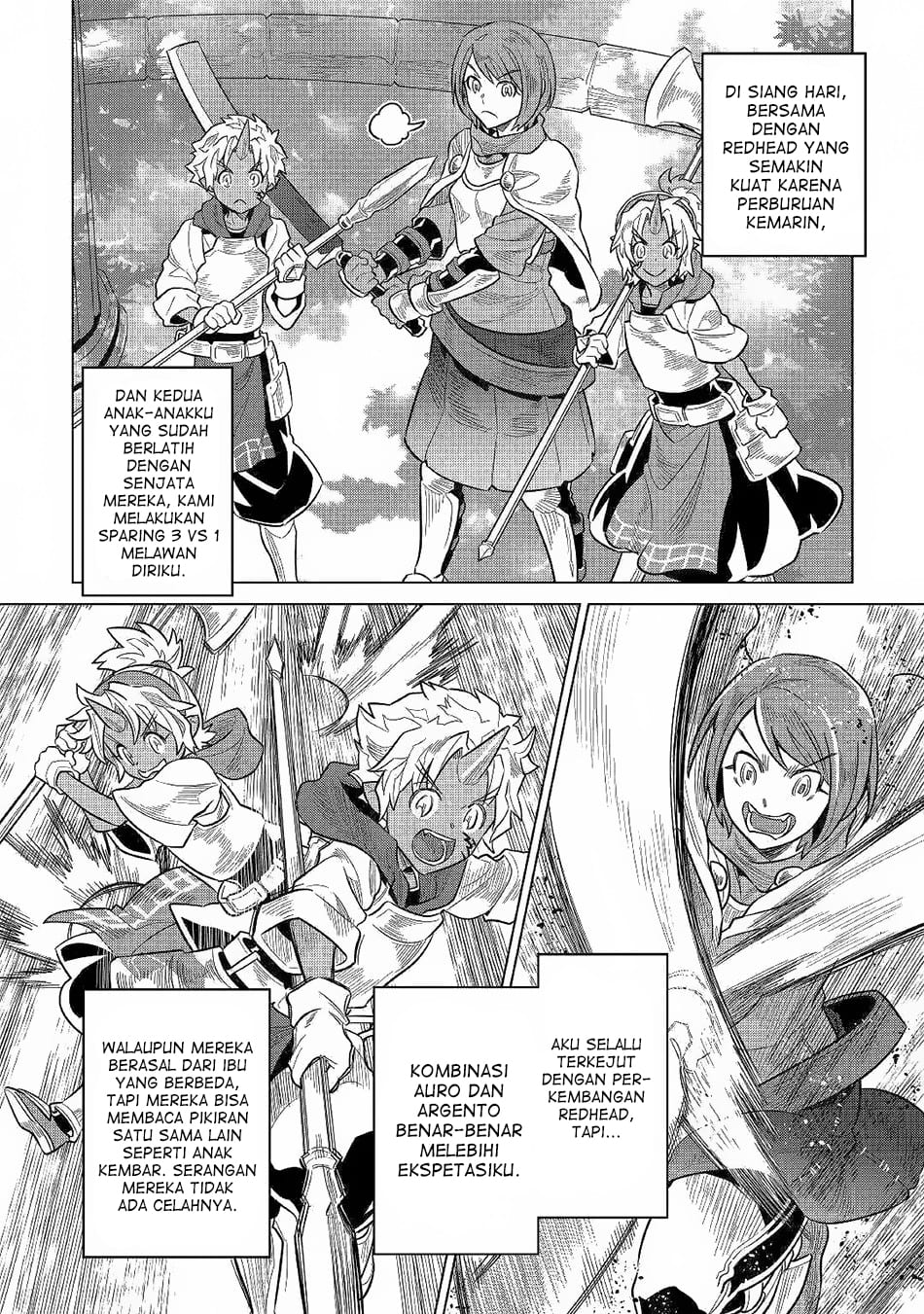 Chapter 62 - halaman 17