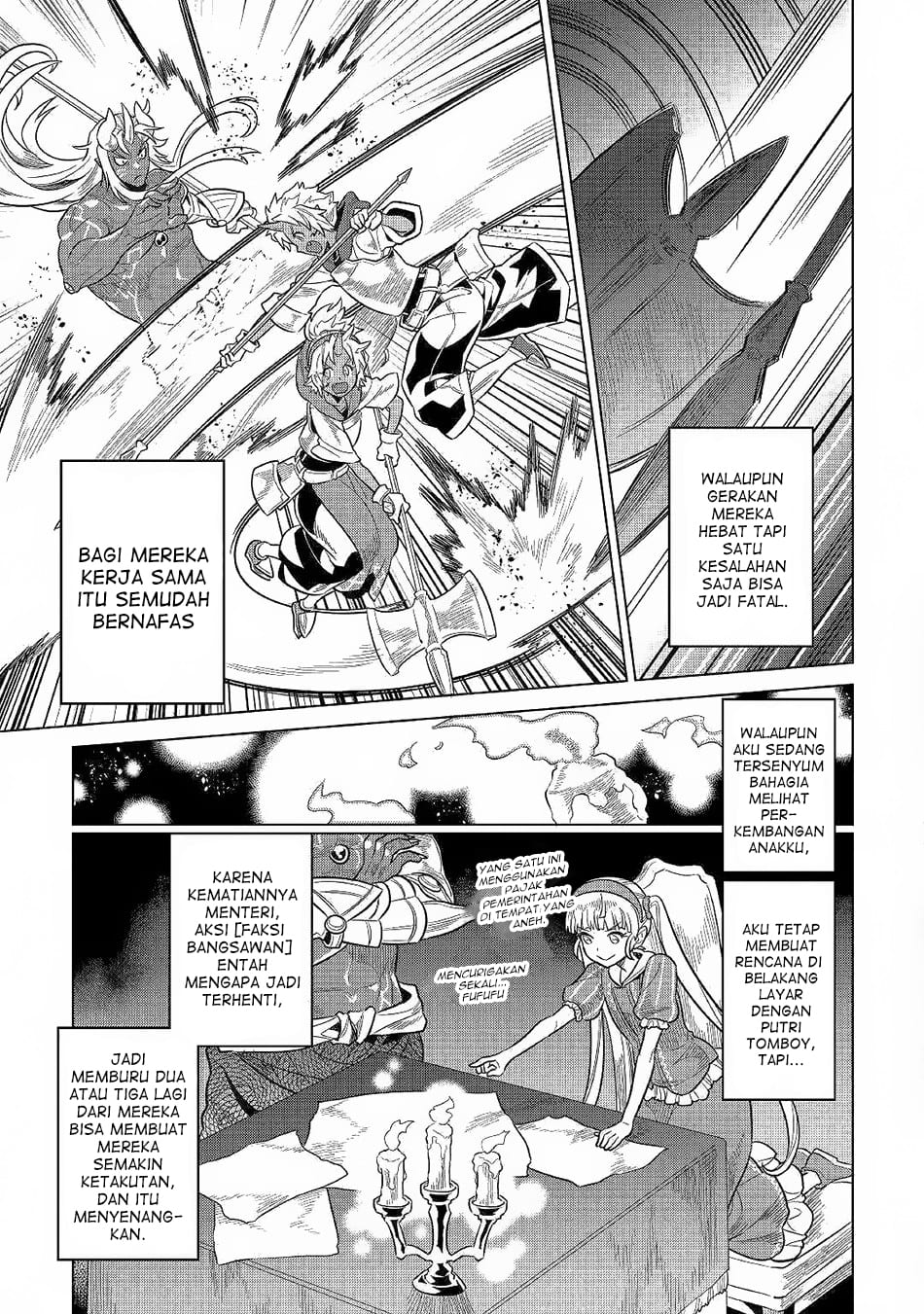 Chapter 62 - halaman 18
