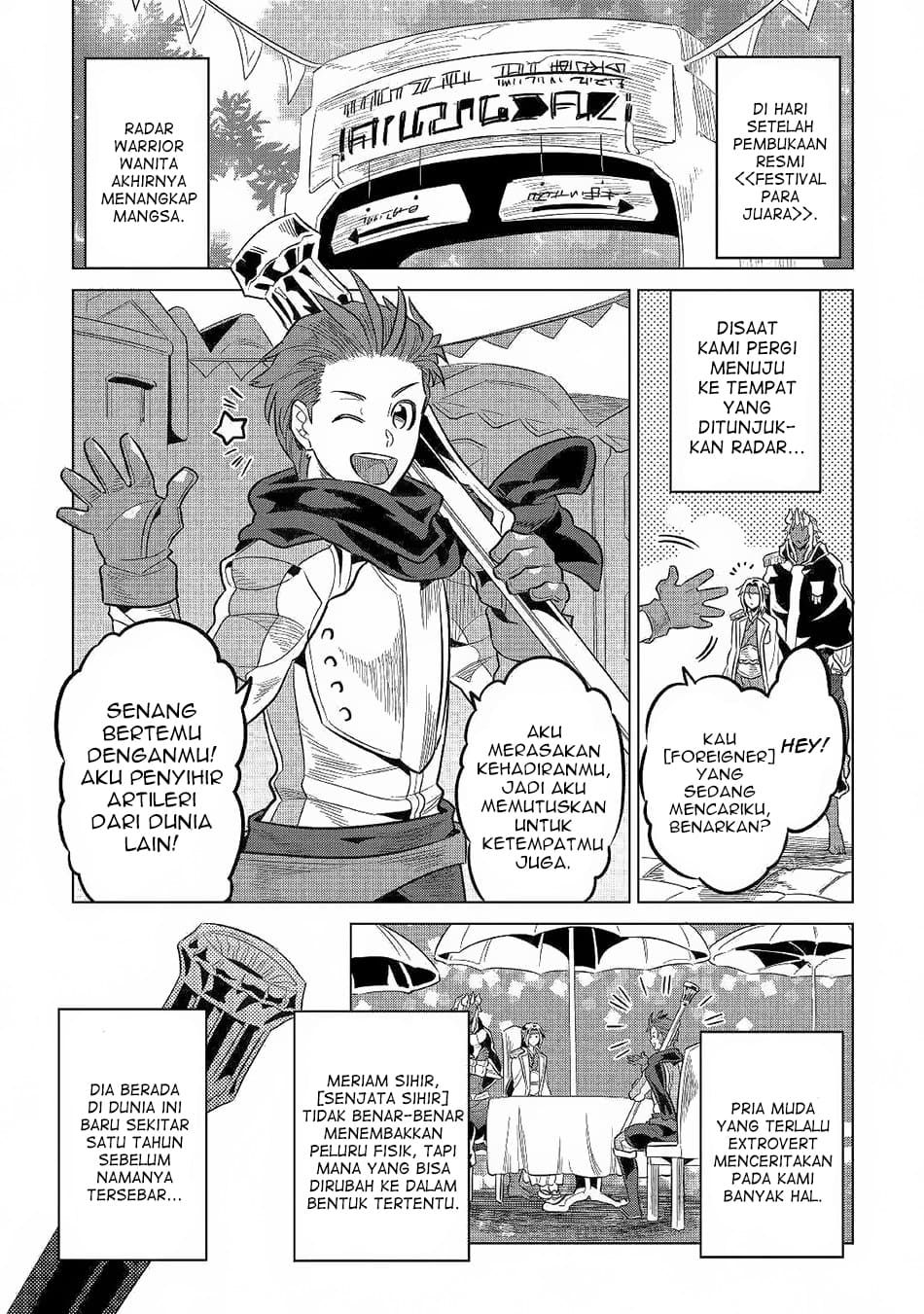 Chapter 62 - halaman 20