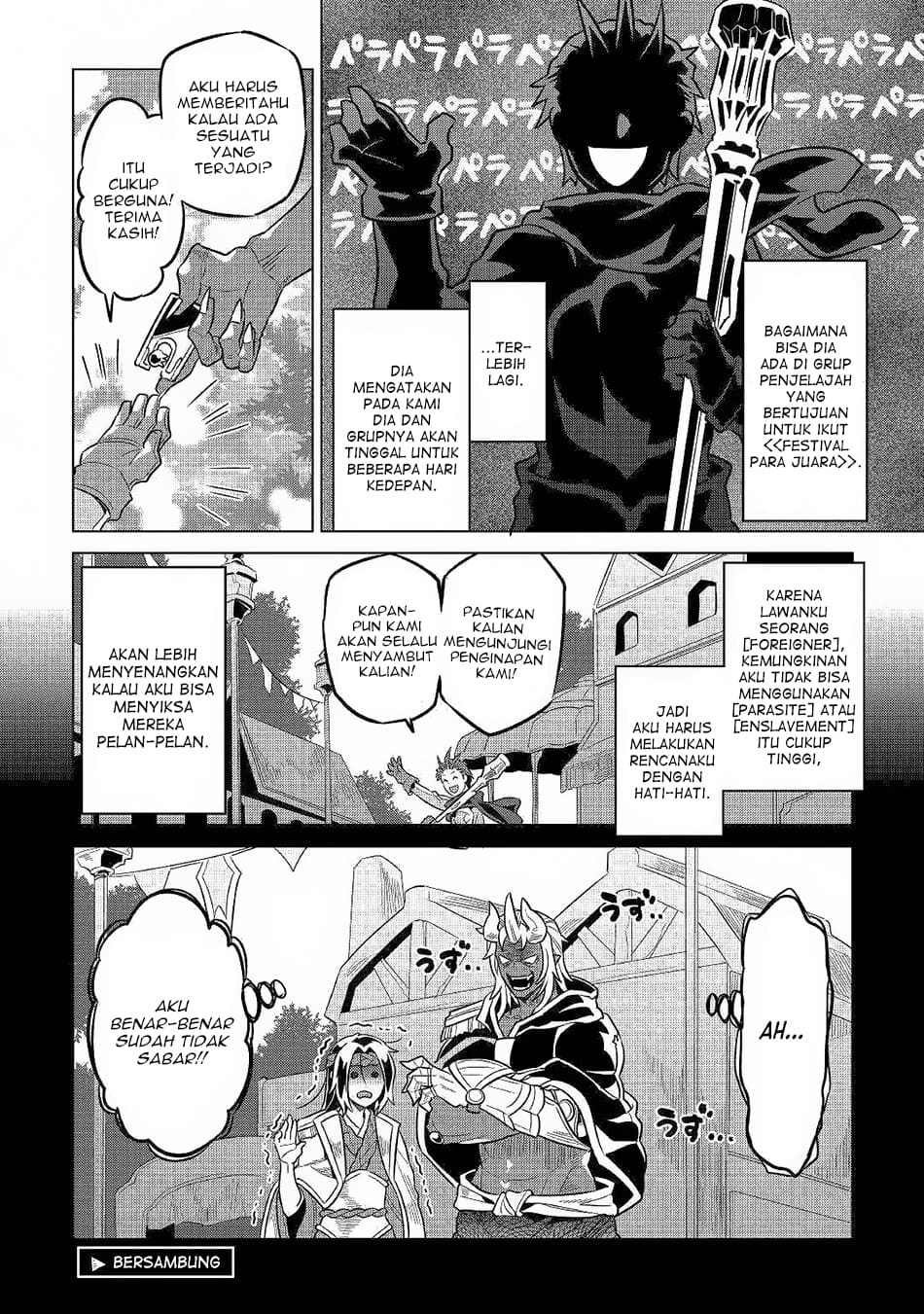 Chapter 62 - halaman 21