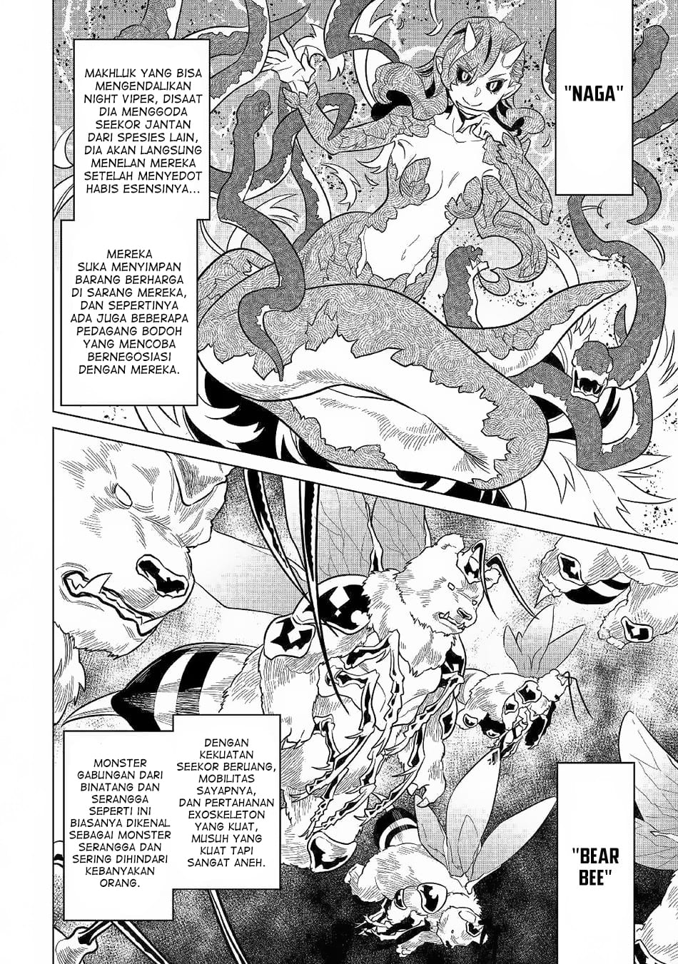 Chapter 62 - halaman 5