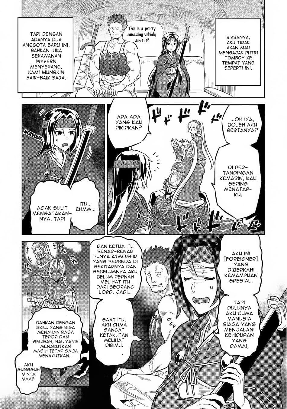 Chapter 62 - halaman 6