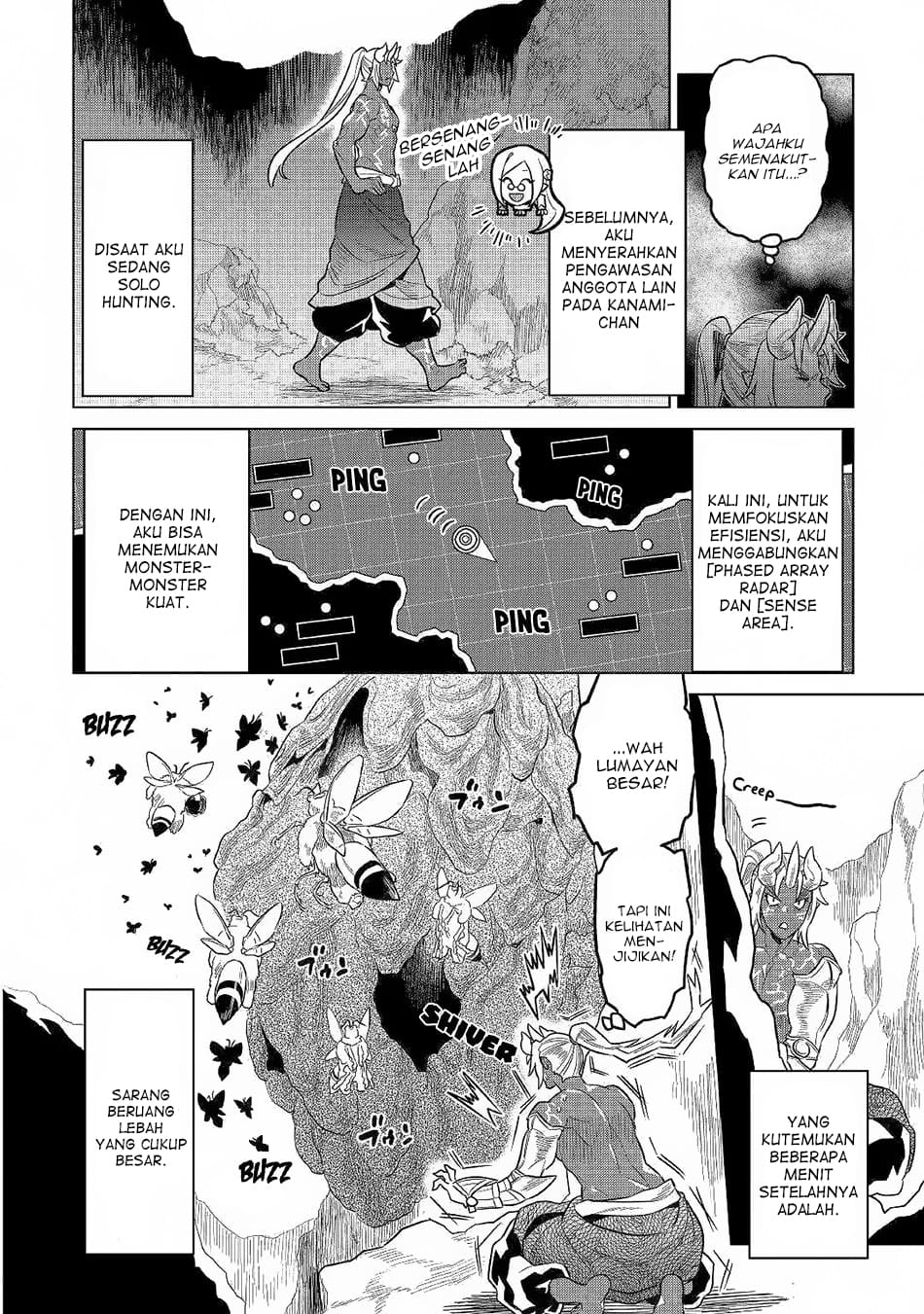 Chapter 62 - halaman 7
