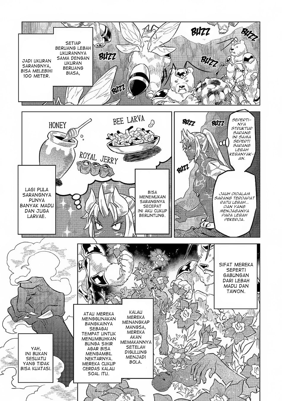 Chapter 62 - halaman 8