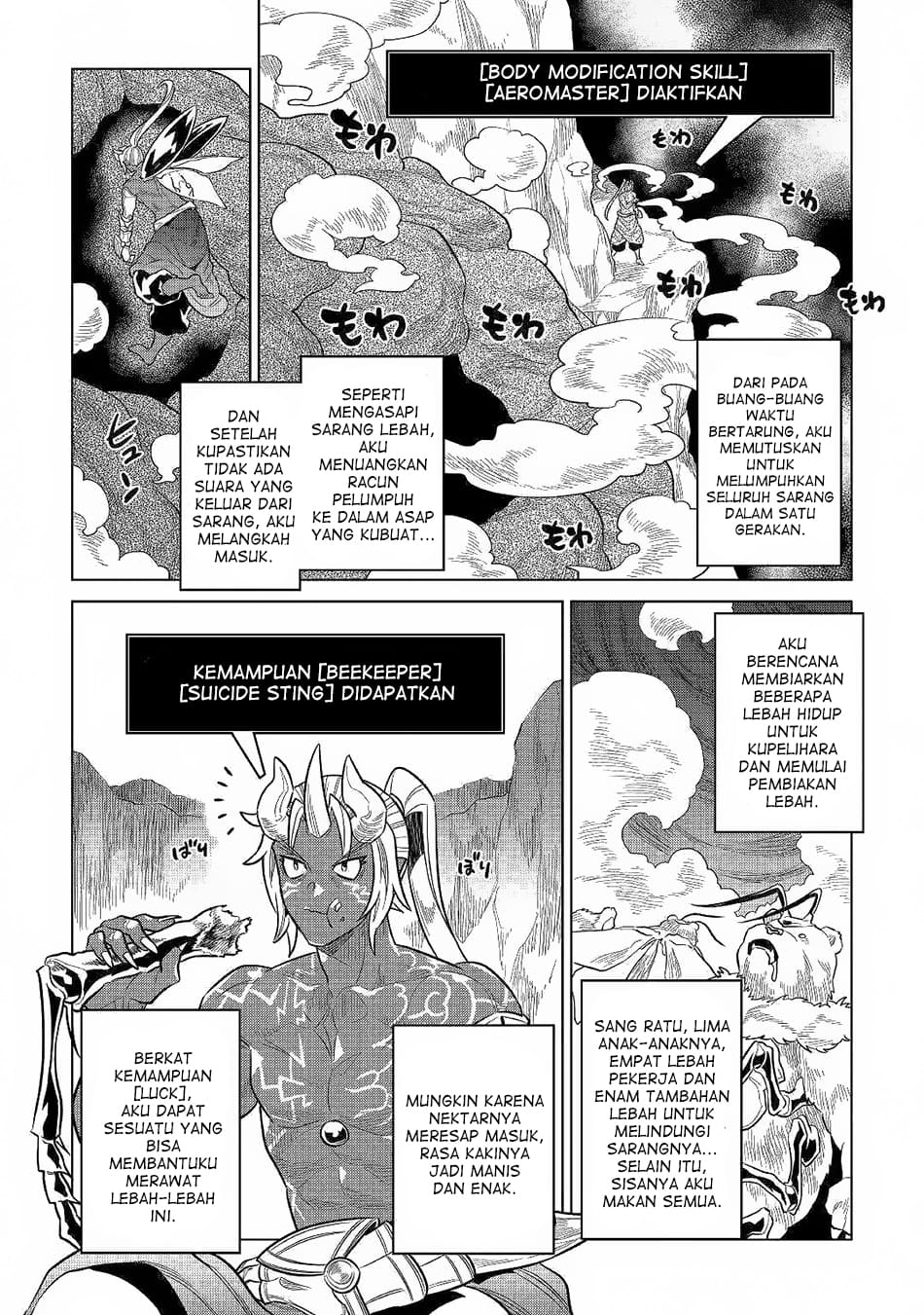 Chapter 62 - halaman 9