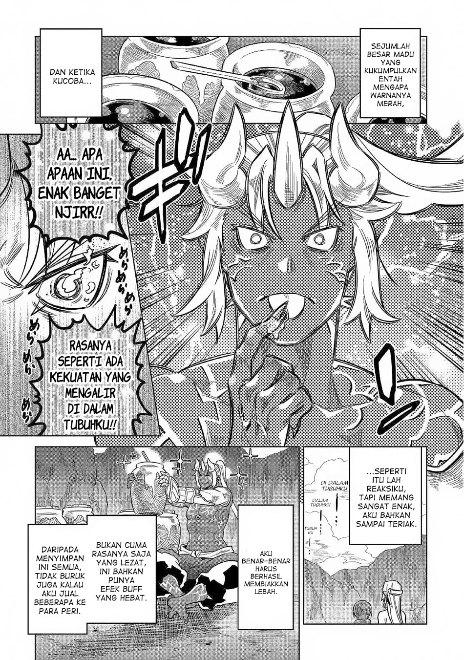 Chapter 62 - halaman 10