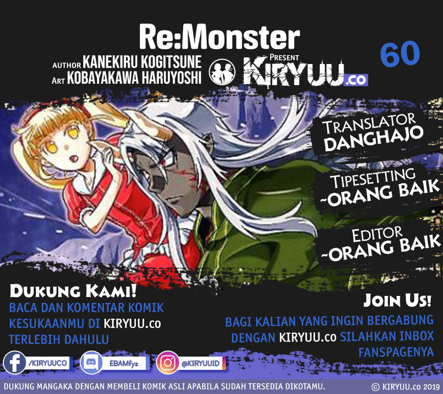 Chapter 60 - halaman 2