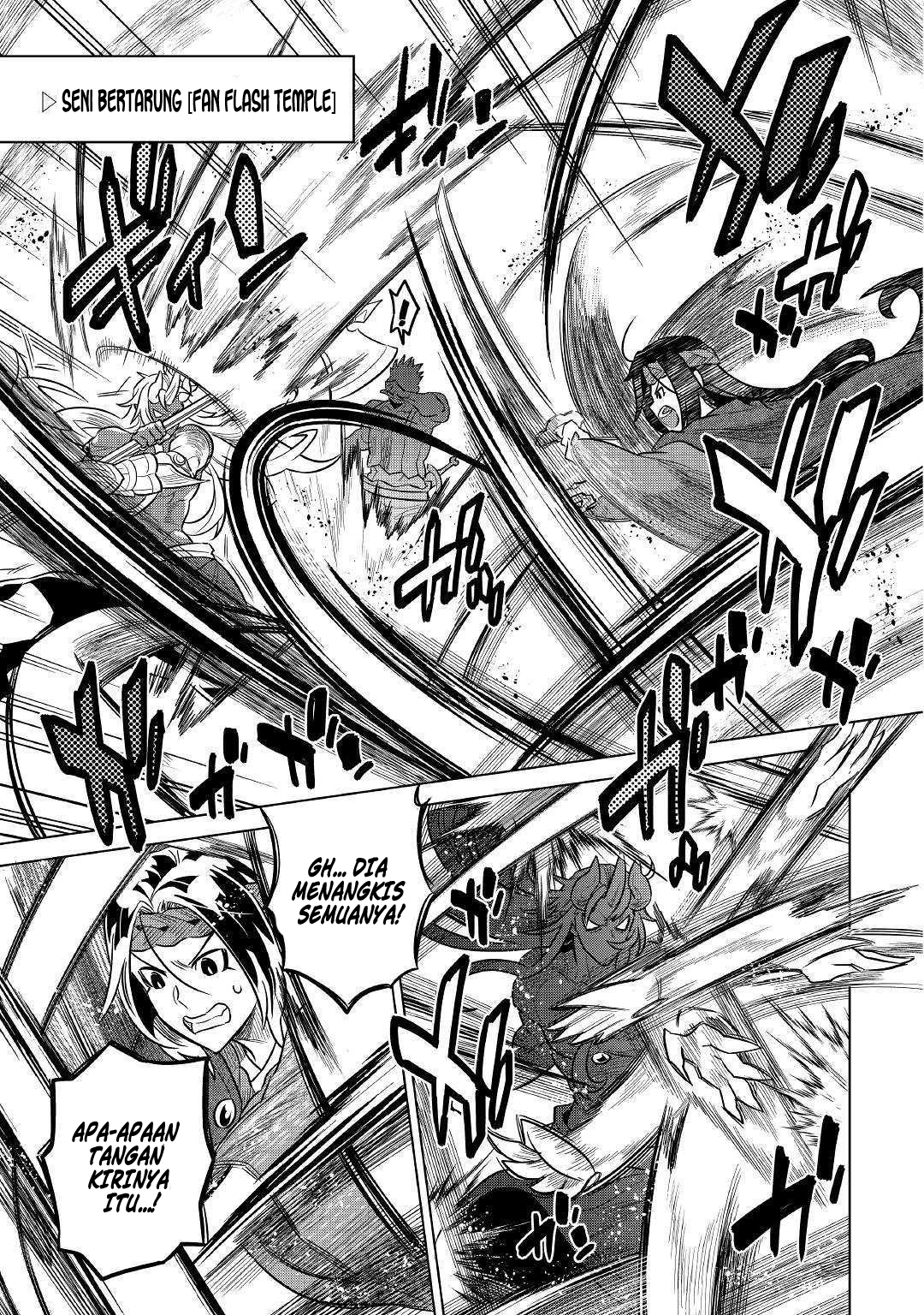 Chapter 60 - halaman 11
