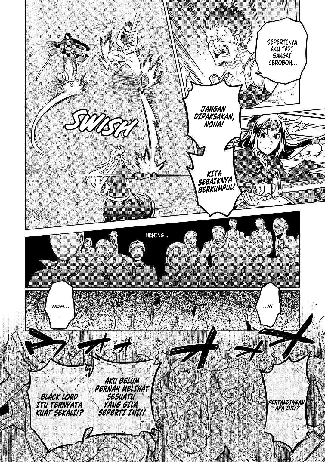 Chapter 60 - halaman 12