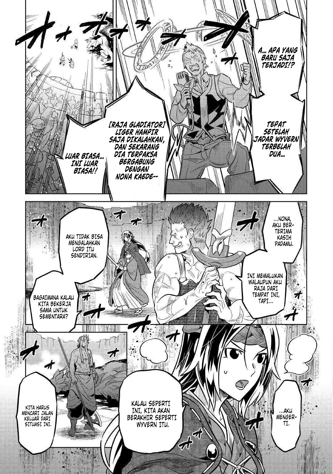 Chapter 60 - halaman 13