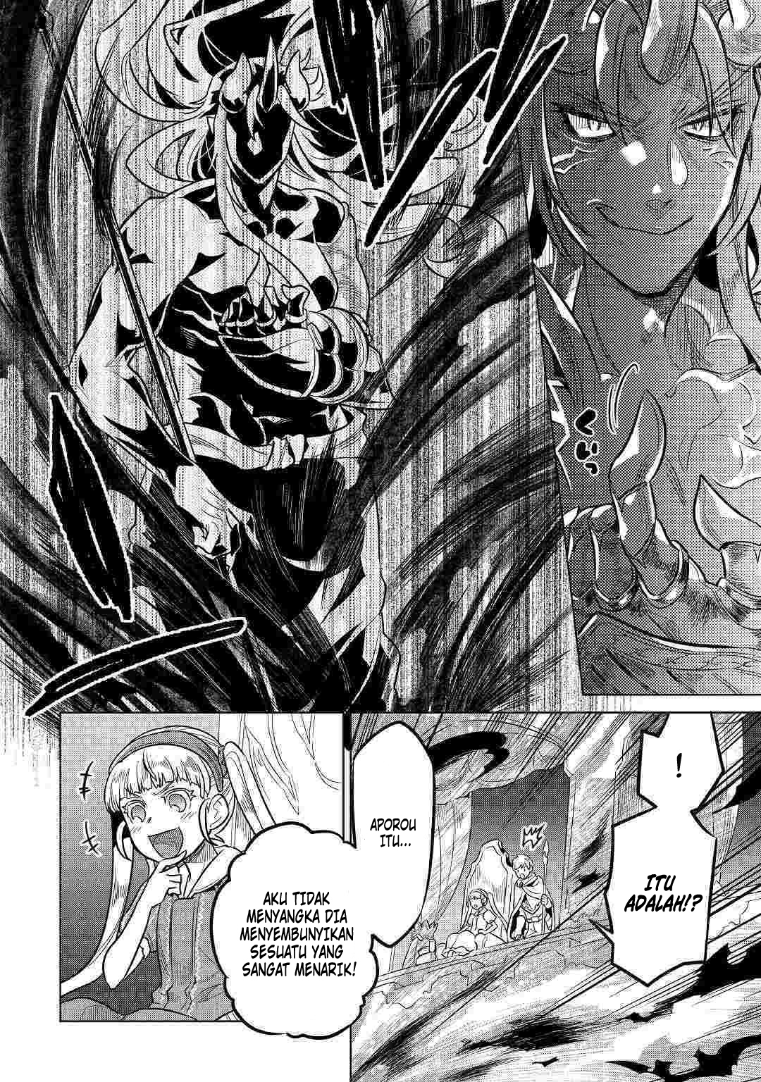 Chapter 60 - halaman 14