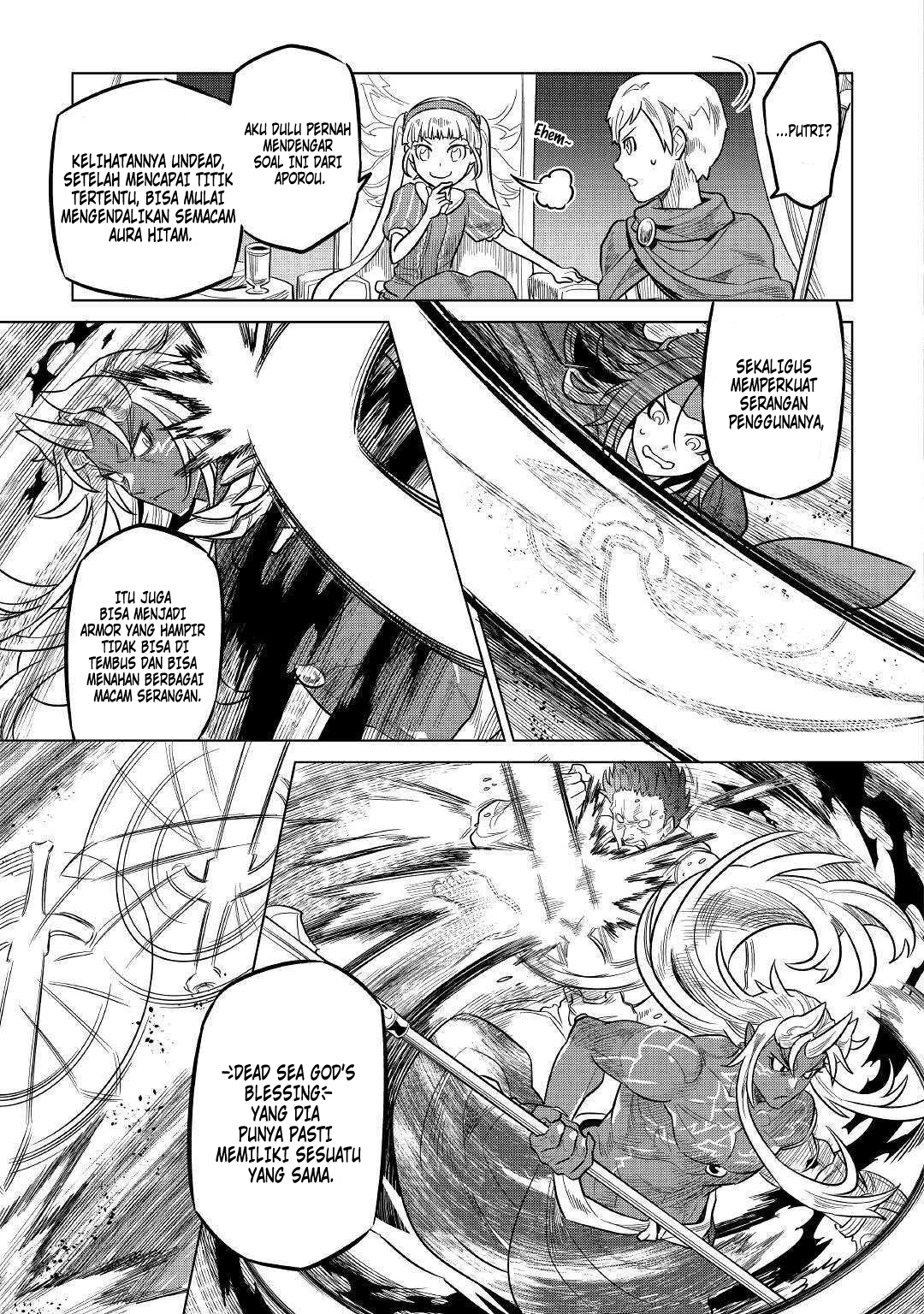 Chapter 60 - halaman 15