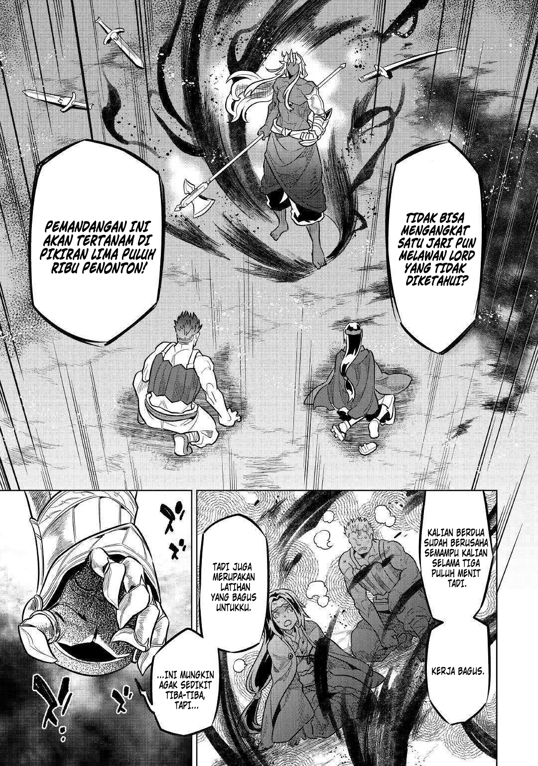 Chapter 60 - halaman 17