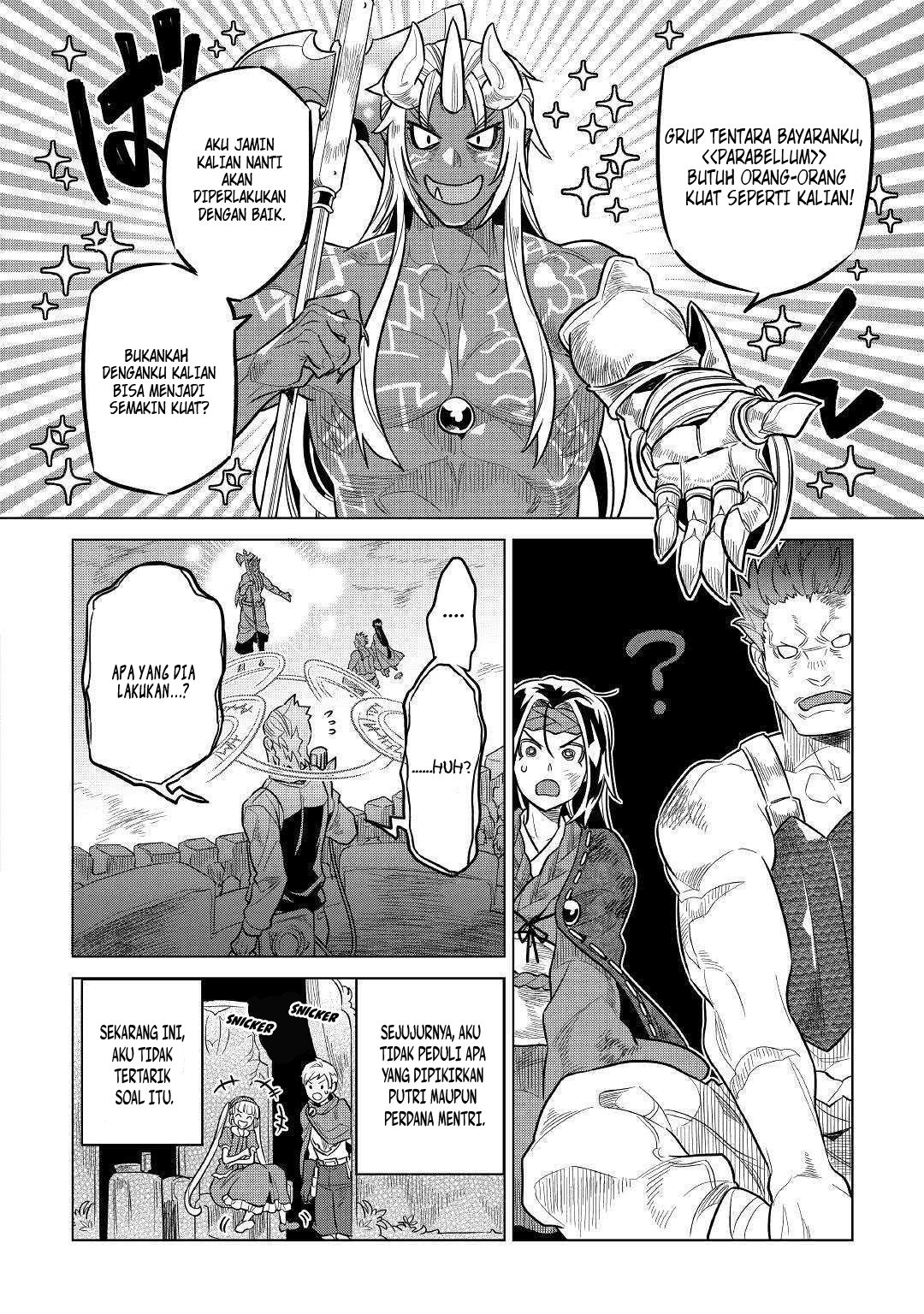 Chapter 60 - halaman 18