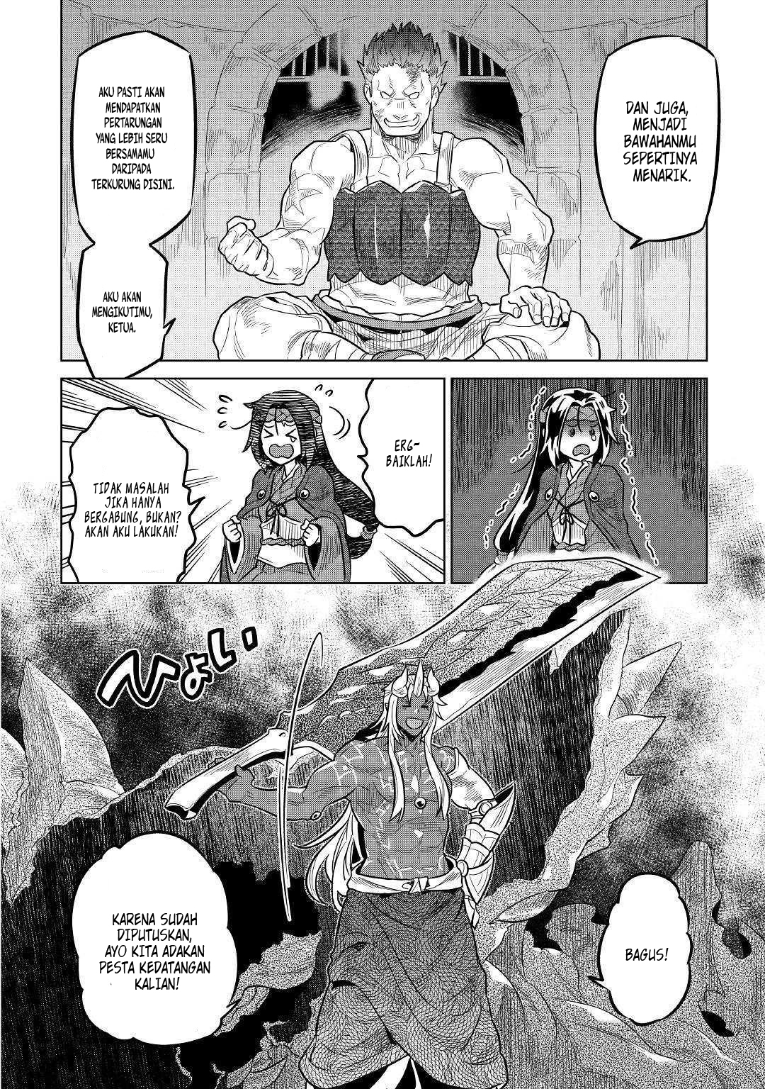 Chapter 60 - halaman 20
