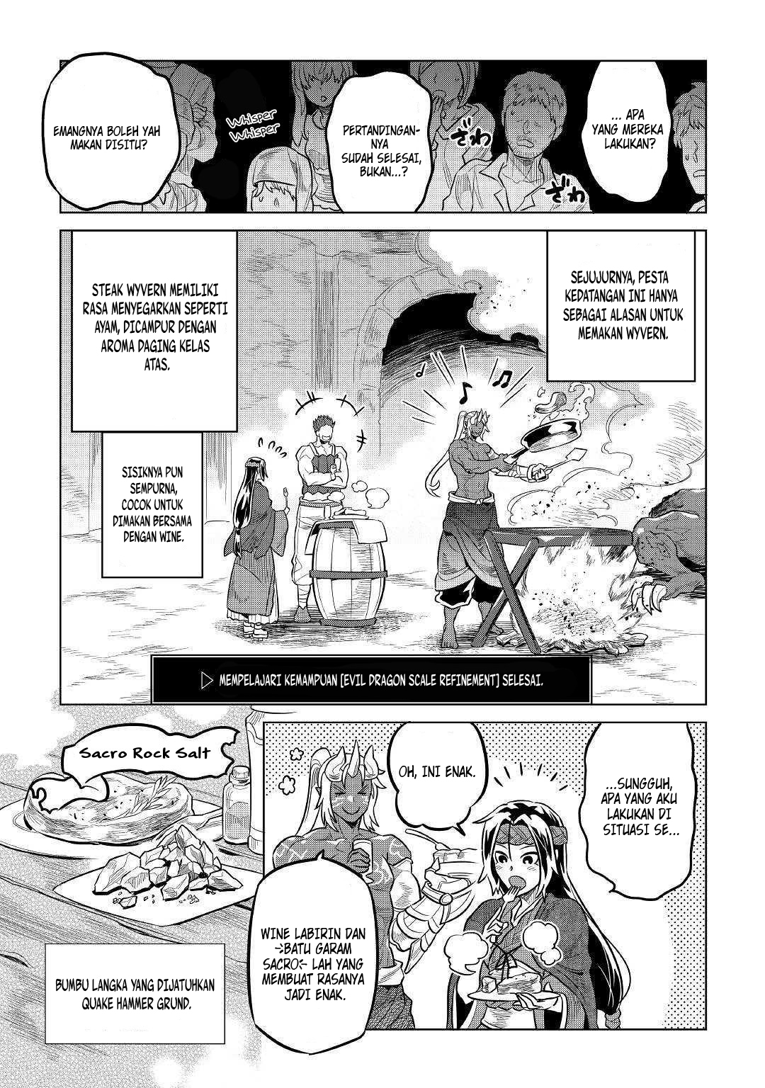 Chapter 60 - halaman 21