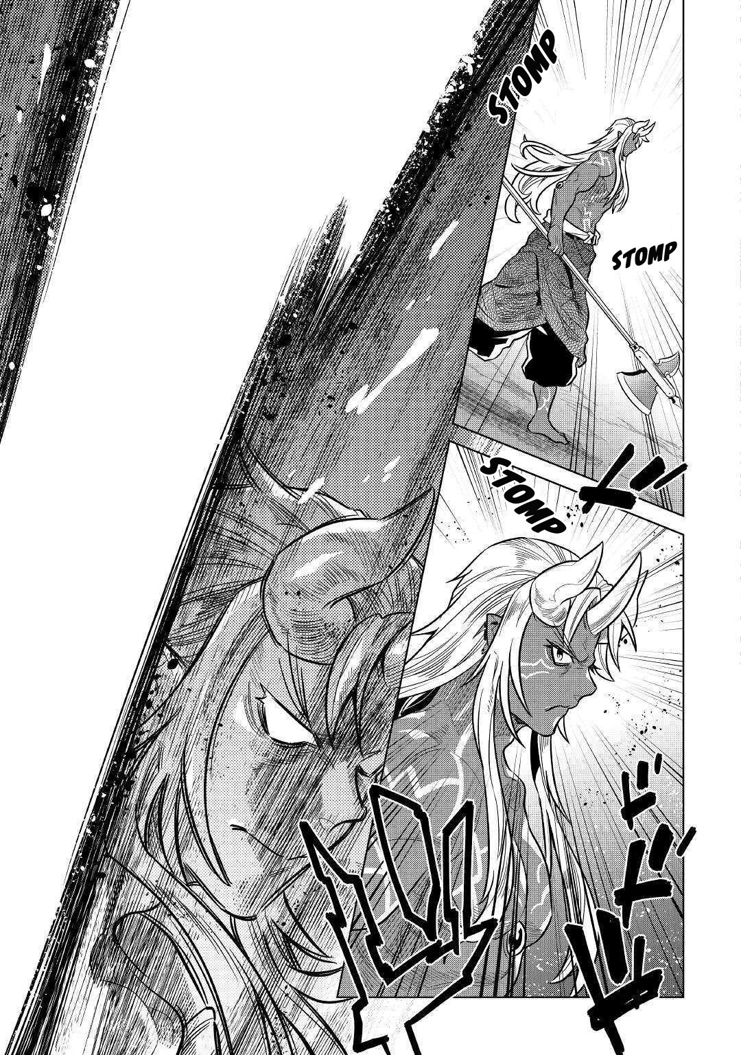 Chapter 60 - halaman 5