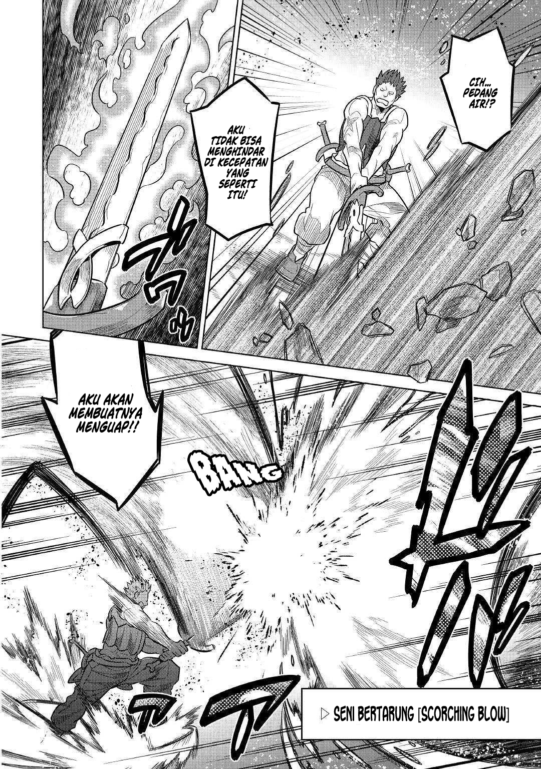 Chapter 60 - halaman 8
