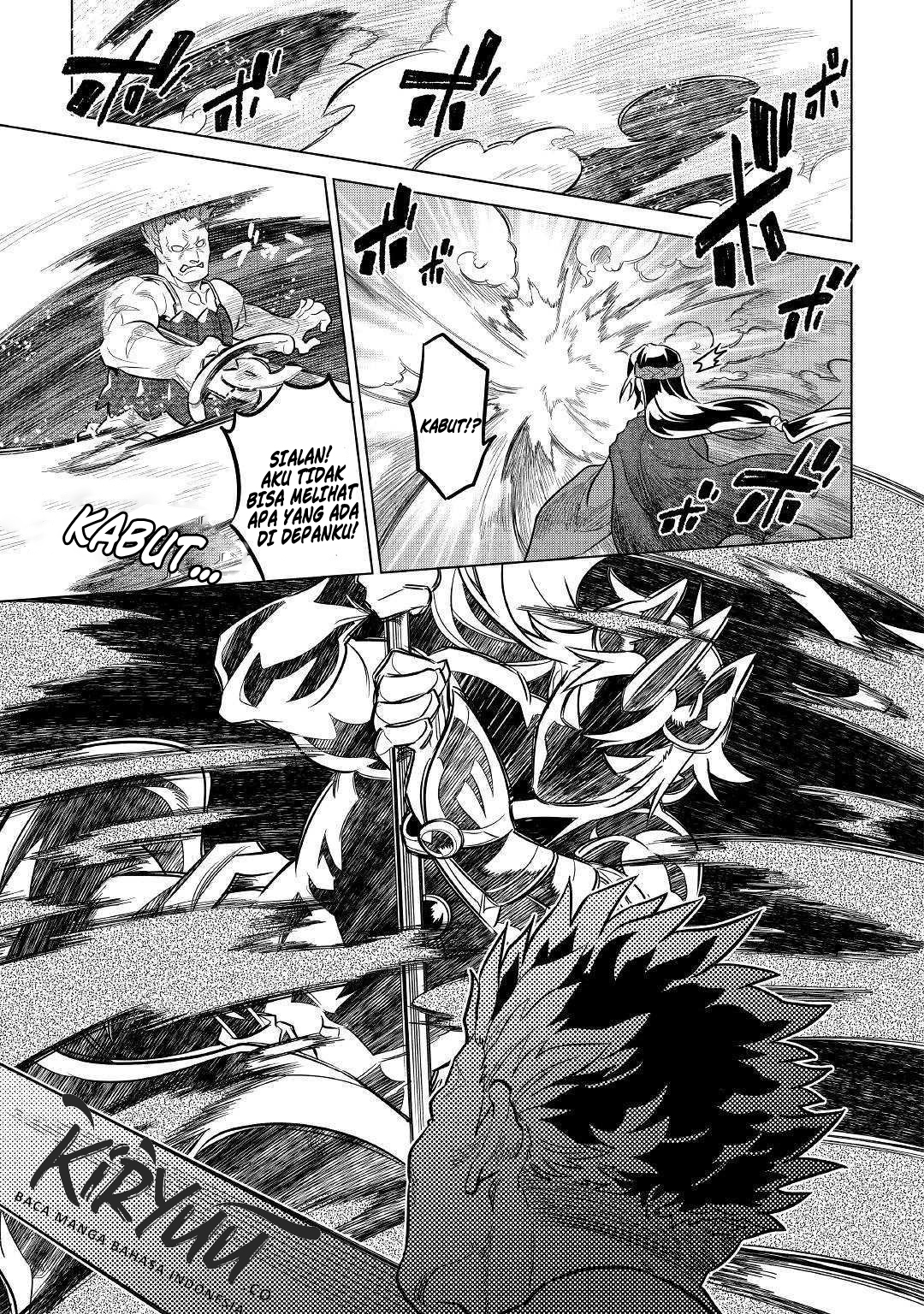 Chapter 60 - halaman 9