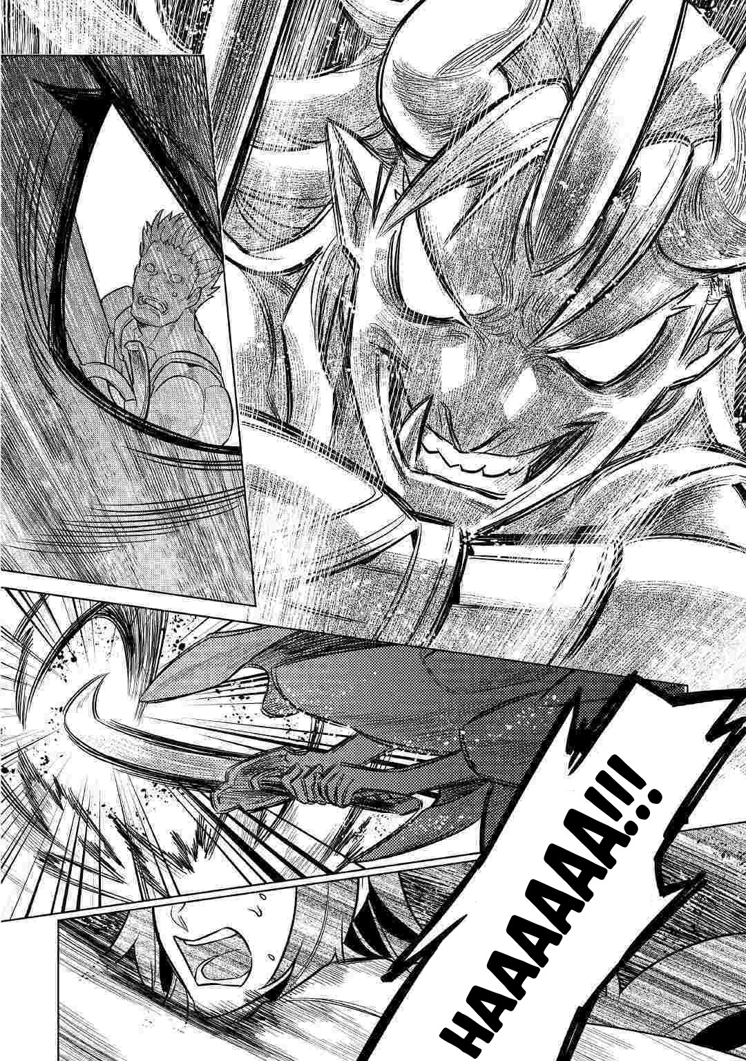Chapter 60 - halaman 10