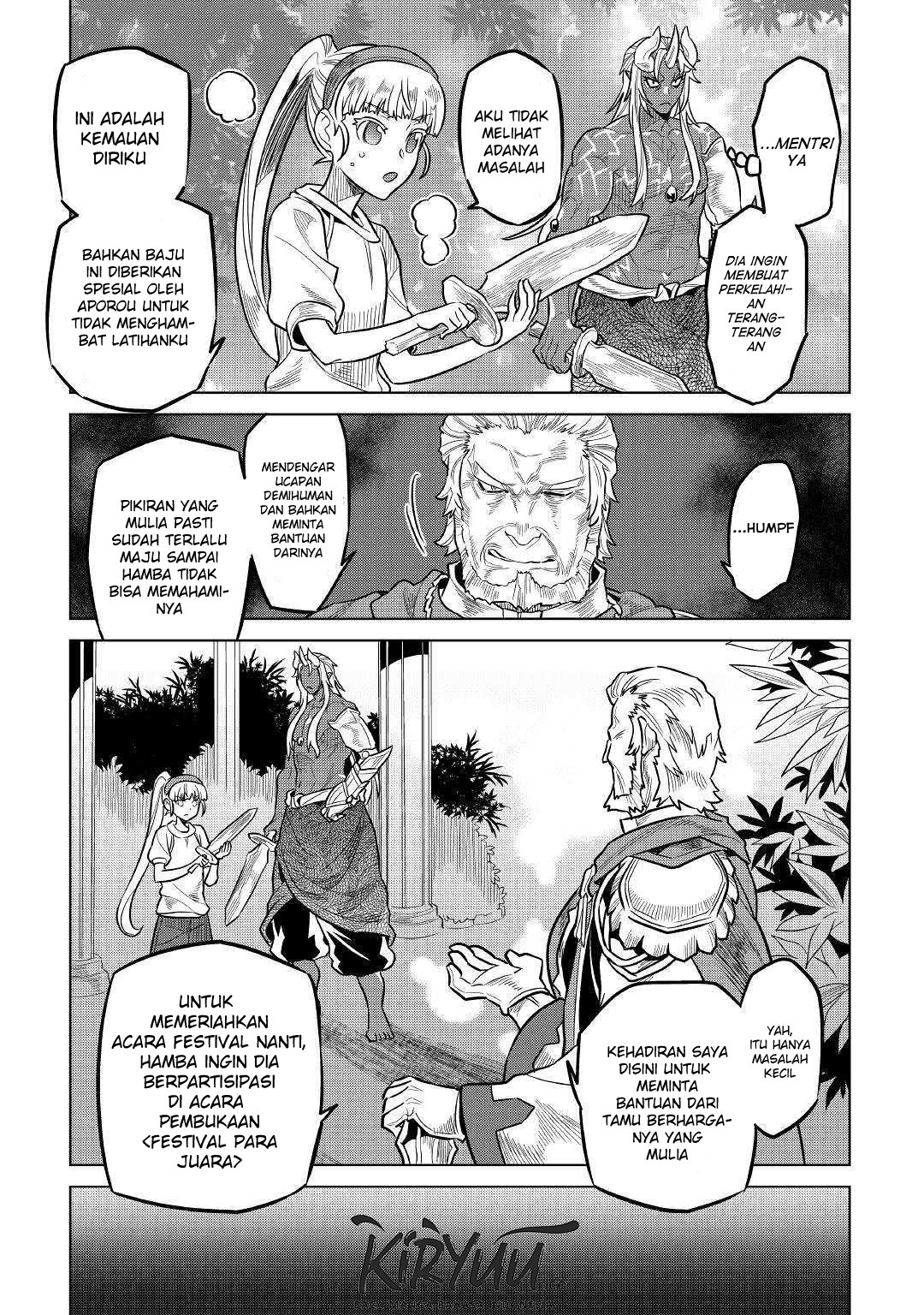 Chapter 59 - halaman 11