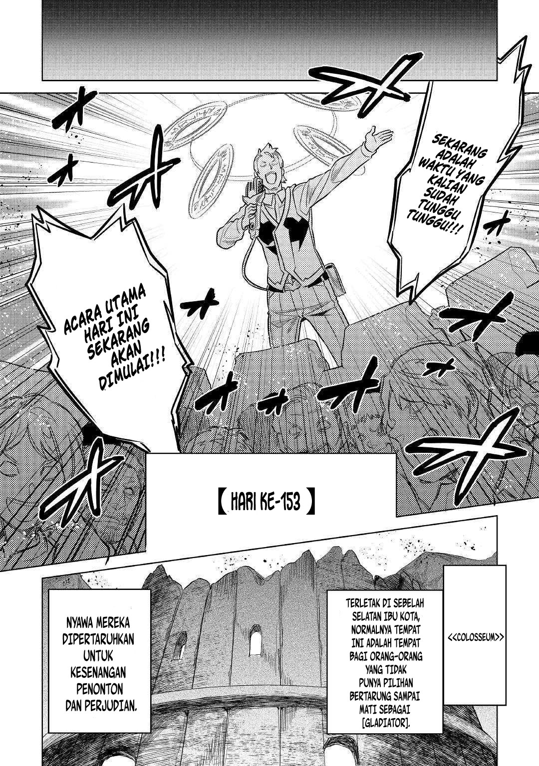 Chapter 59 - halaman 12