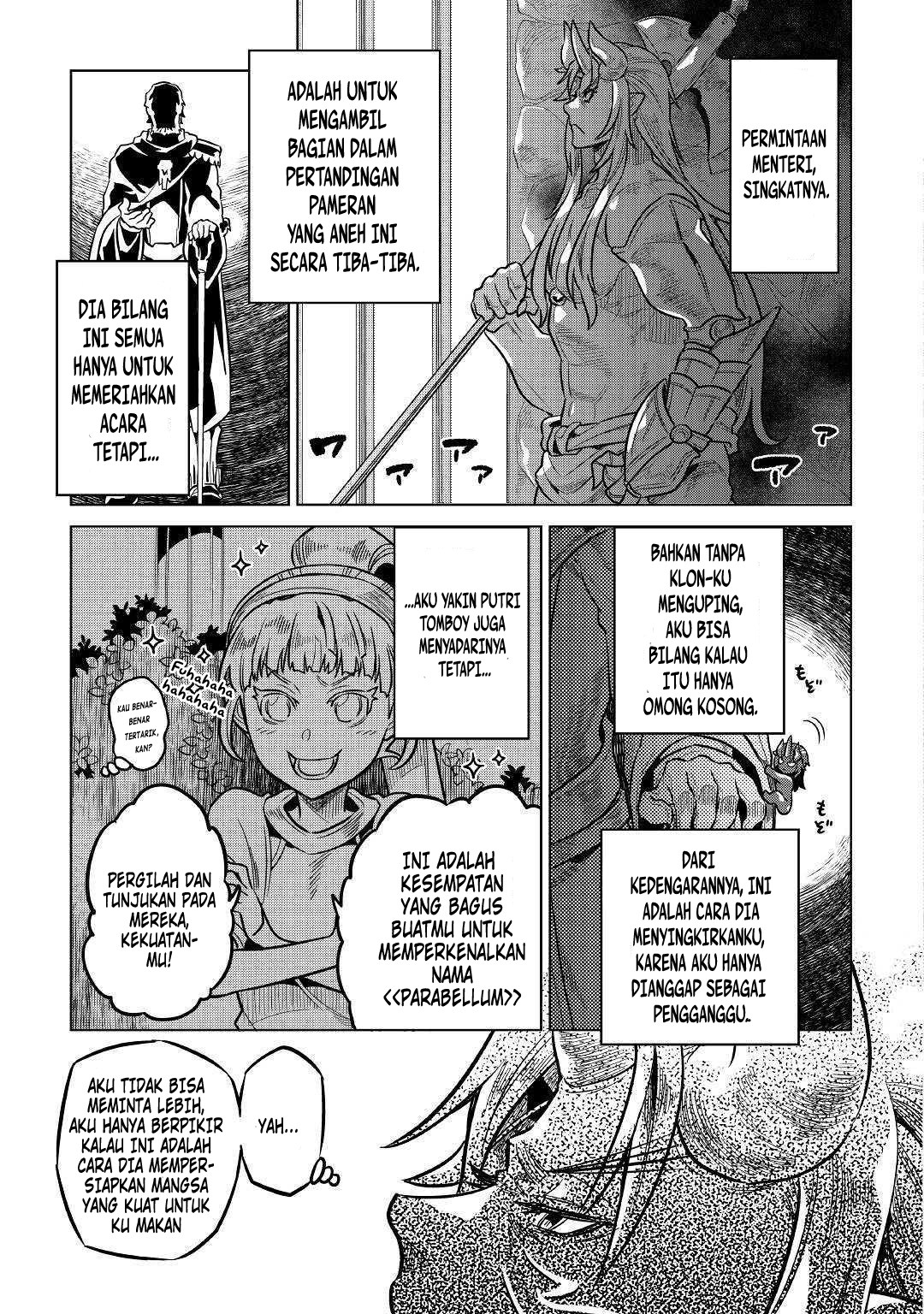 Chapter 59 - halaman 13