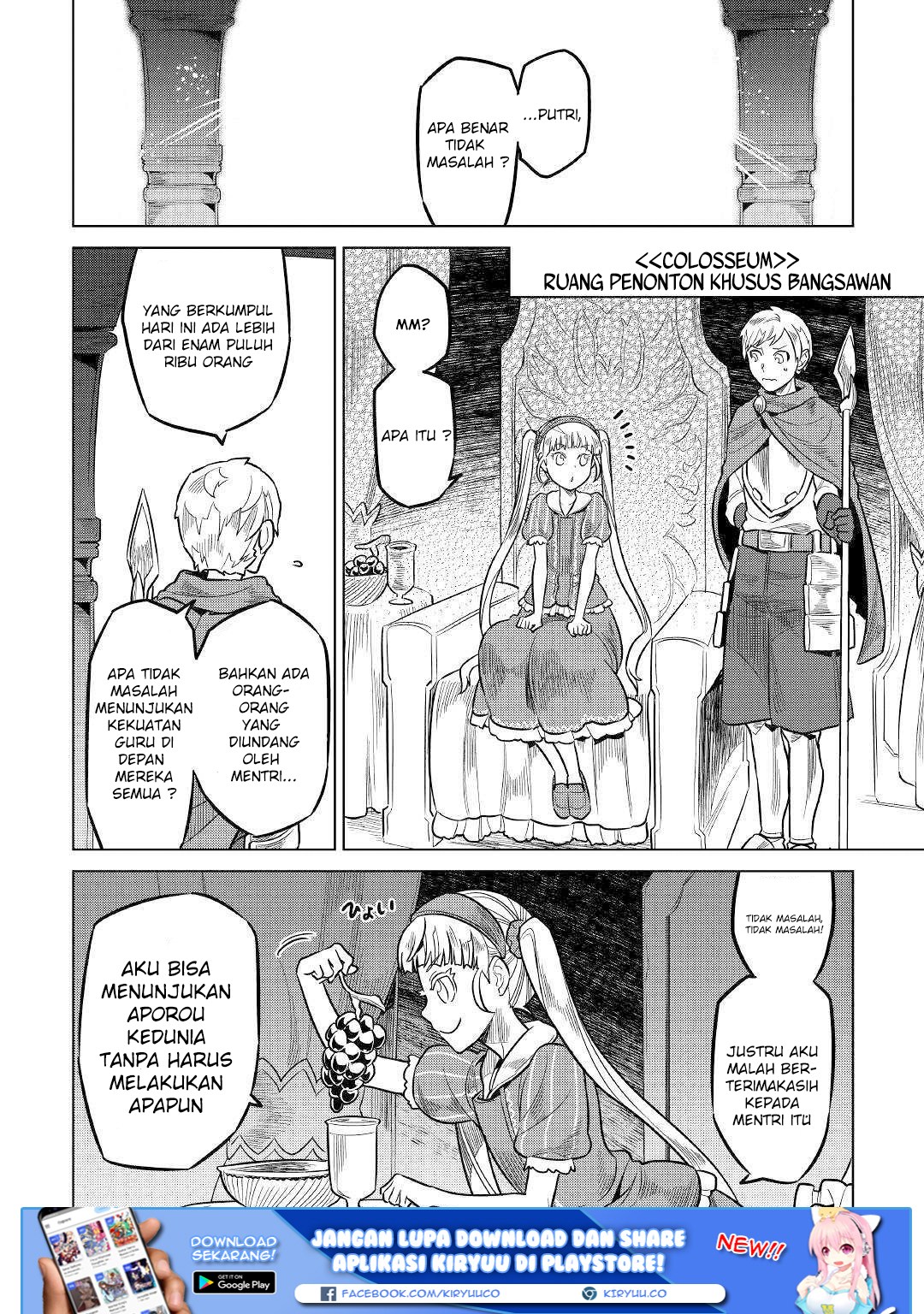 Chapter 59 - halaman 14