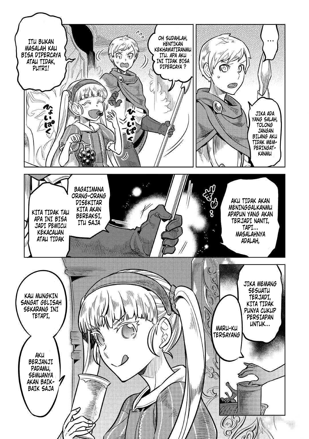 Chapter 59 - halaman 15