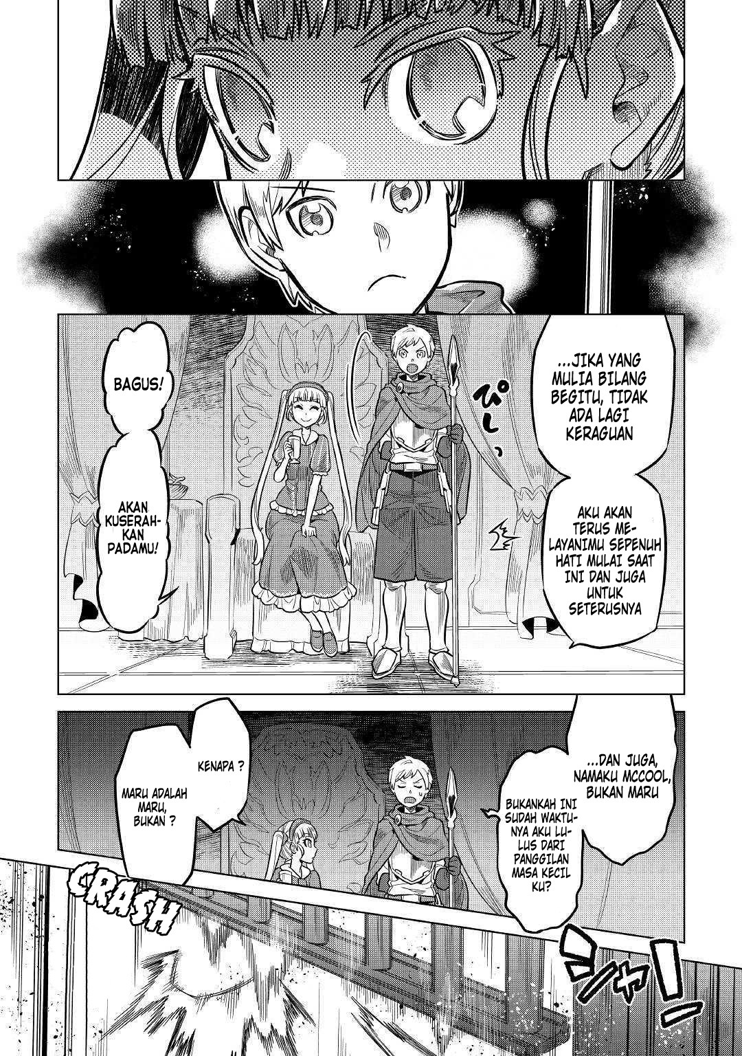 Chapter 59 - halaman 16
