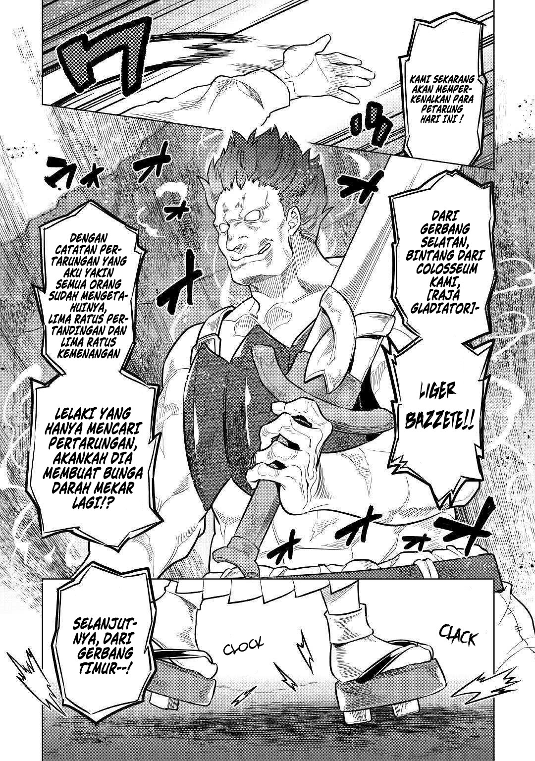 Chapter 59 - halaman 17