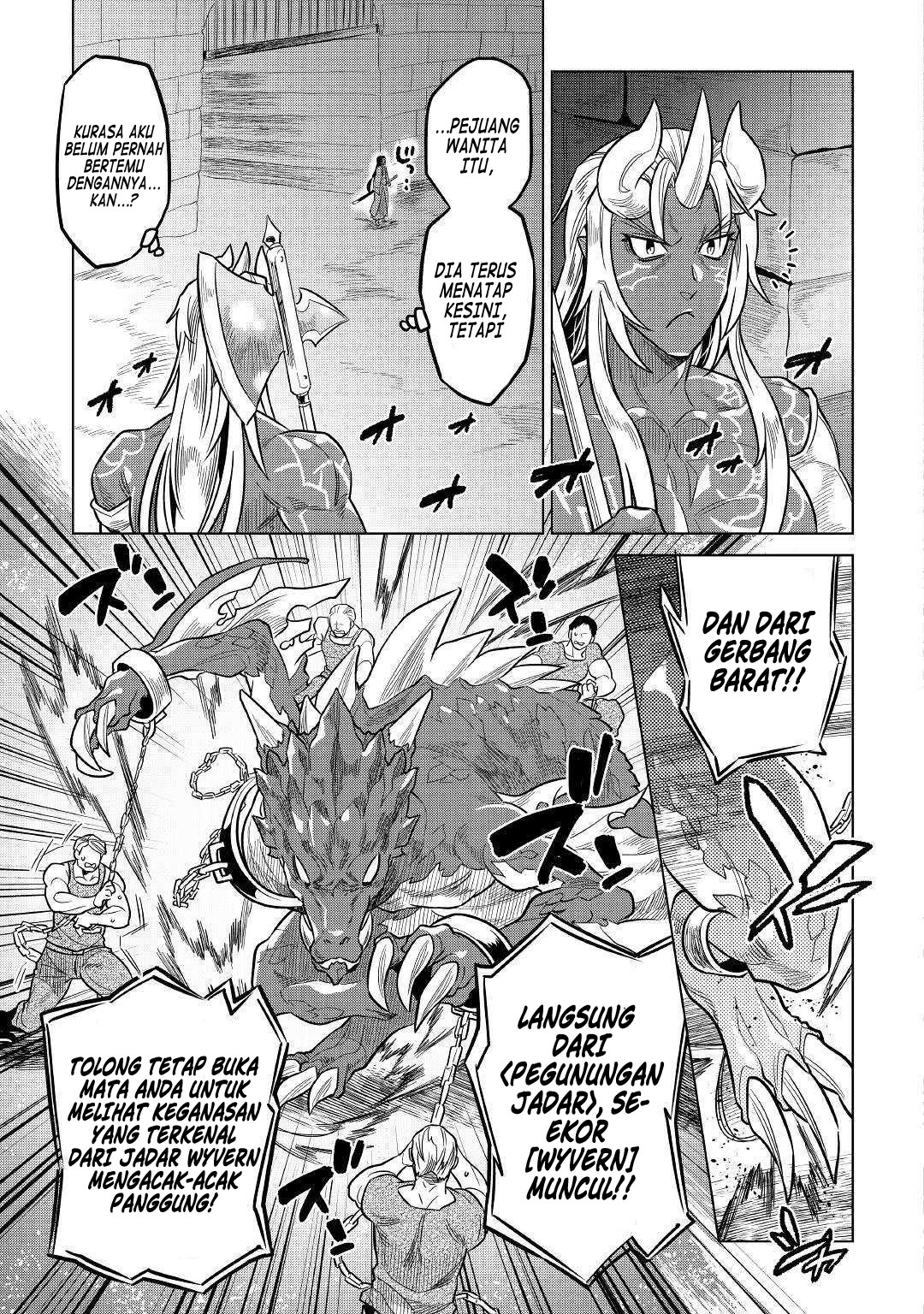 Chapter 59 - halaman 19