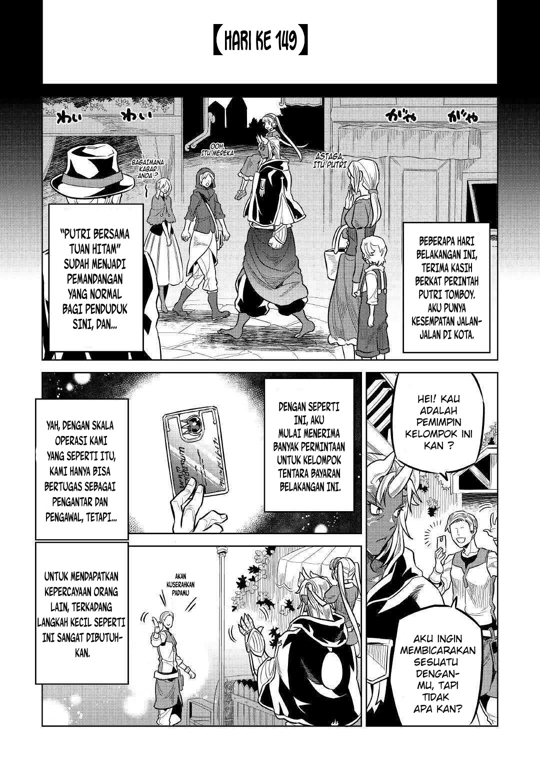 Chapter 59 - halaman 3
