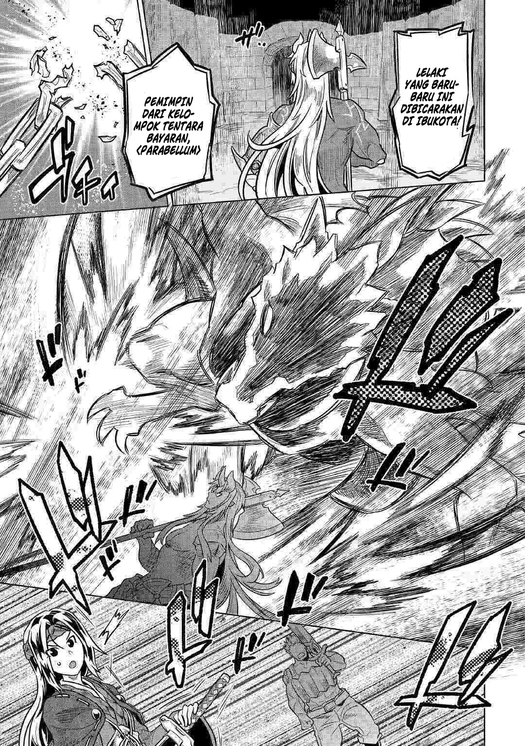 Chapter 59 - halaman 21