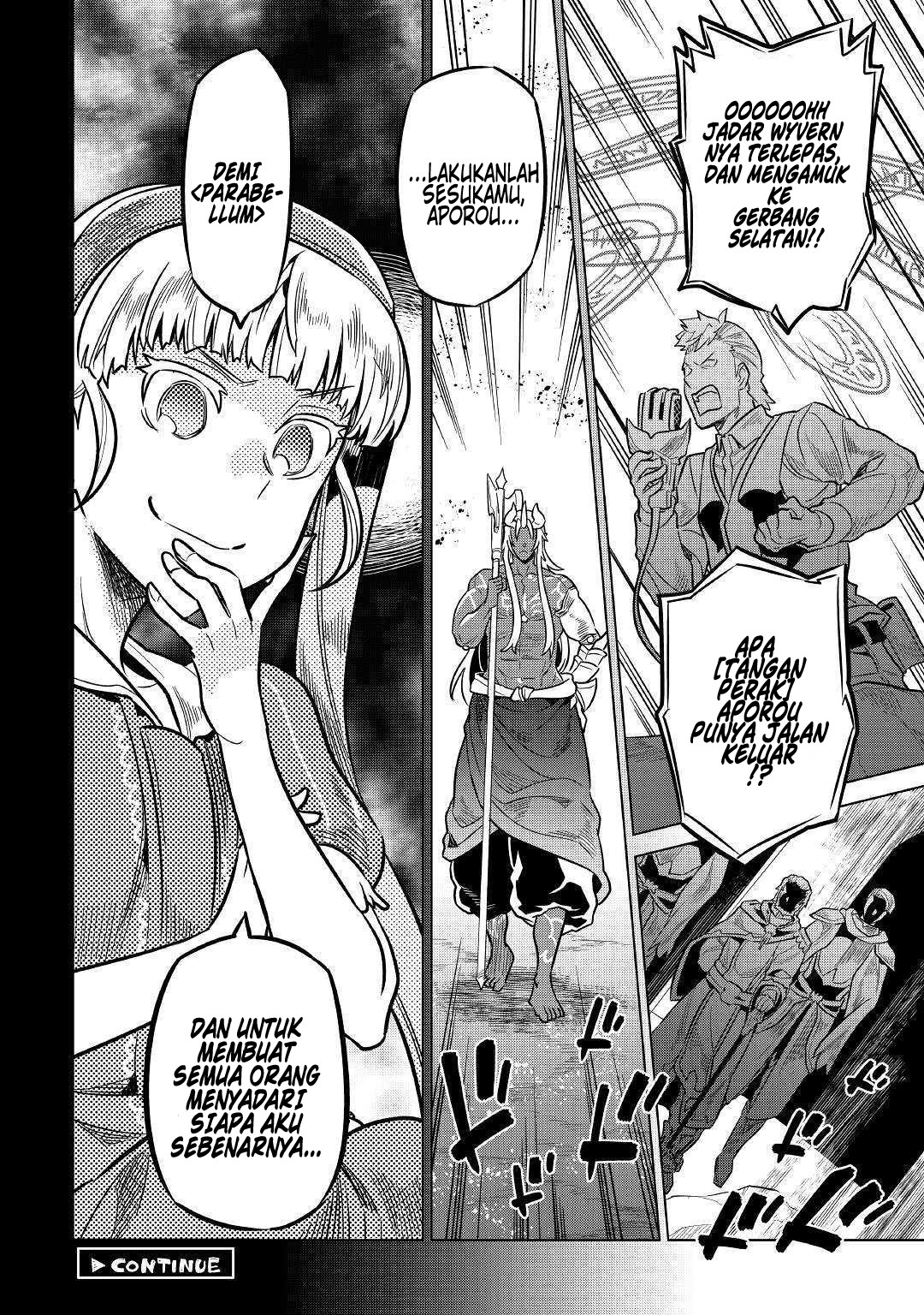 Chapter 59 - halaman 22
