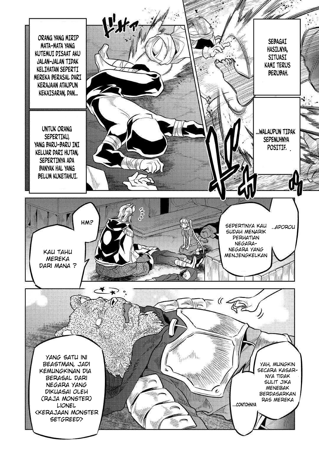 Chapter 59 - halaman 4