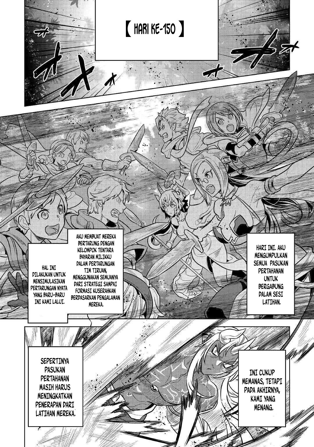 Chapter 59 - halaman 6